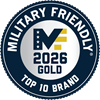 MF Top 10 Brand 2026