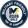 MFS Top 10 Company 2026