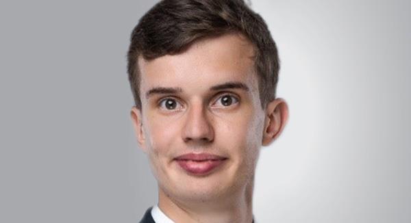 Romain Bourdon 600X326