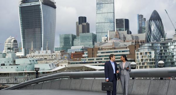 London 0318 06542 (1)