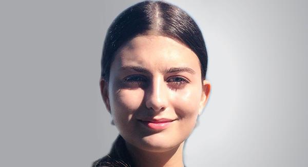 Alicja Dymna 600X326