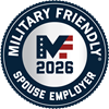 MSFE Designation 2026
